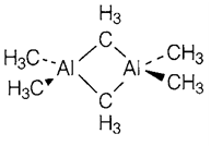 1474_M III compounds.png